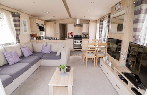 Kilkeel Cottage | RUBY, family friendly, country holiday cottage in Kilkeel