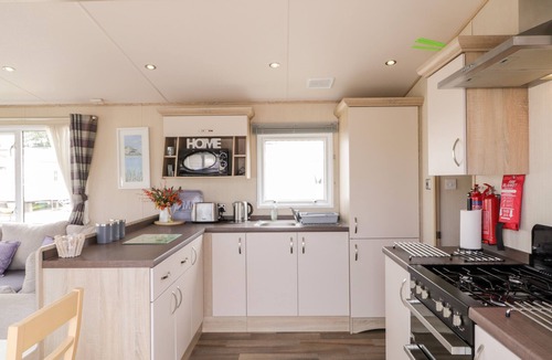 Kilkeel Cottage | RUBY, family friendly, country holiday cottage in Kilkeel