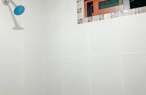 Mineral de Angangueo Apartment | Ruby Grey Suite