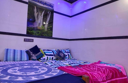 Tumari Hotel | Ruby Home Stay