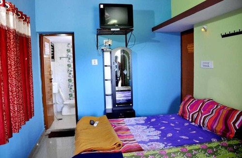 Tumari Hotel | Ruby Home Stay