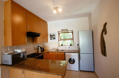 Lone Hill Apartment | RUBY HOMES, FOURWAYS