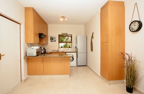 Lone Hill Apartment | RUBY HOMES, FOURWAYS