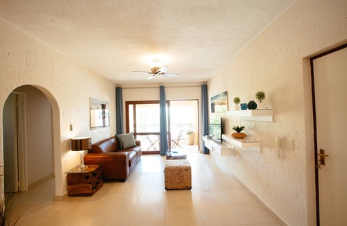 Lone Hill Apartment | RUBY HOMES, FOURWAYS