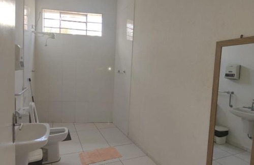 Indaiatuba Hotel | RUBY HOSPEDAGENS