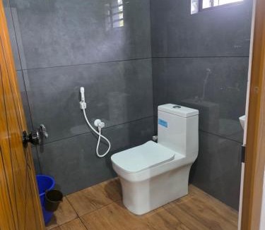 Perintalmanna Hotel | Ruby Residency