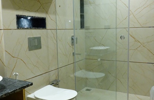 Mussoorie Hotel | Rubystone Mussoorie A Leisure Resort