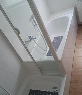 Buches Apartment | Rudiferienwohnung