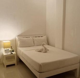 Loon Hotel | Rue DeuxVilles Villa