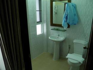 Mueang Kao Hotel | Ruen Narisra Resort
