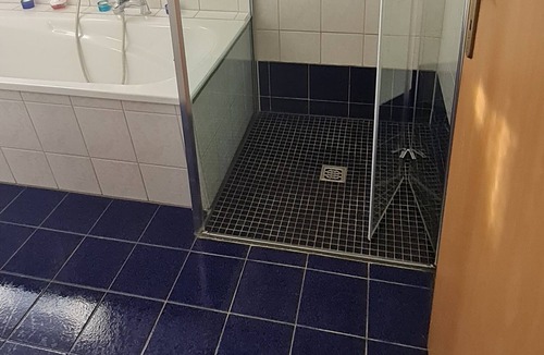 Putlitz Apartment | Ruhige Einliegerwohnung mit Eigenem Zugang in Einfamilienhaus mit Gartennutzung