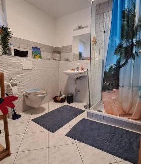 Langenalb Apartment | Ruhige Ferienwohnung am Rande des Nordschwarzwalds