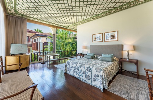 Kaleici Hotel | RuinAdalia Hotel