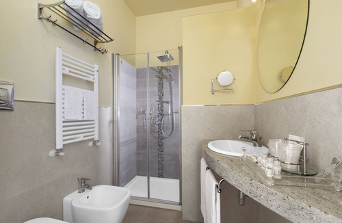 Ercolano Bed & Breakfast | Ruins B&B