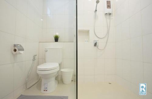 Khuekkhak Hotel | Ruk Cozy