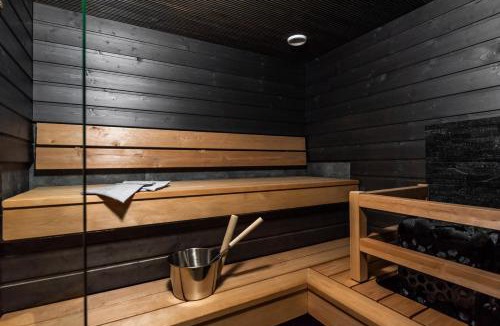Rukatunturi Apartment | RukaValley Unique58