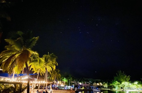 Rum Point Condo | RUM POINT PAD! The Perfect Vacation Hideaway