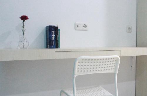East Jakarta House | Rumah99