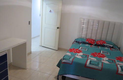 Cali House | rumba y salsa accommodation