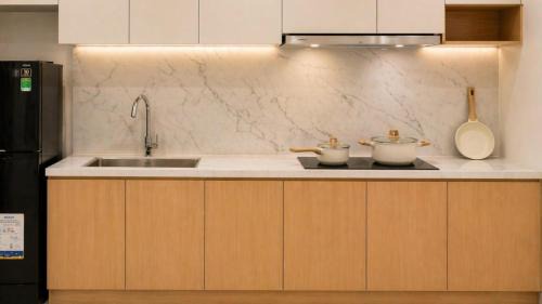 Phu Ly Apartment | Rumi Stay