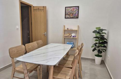Phu Ly Apartment | Rumi Stay