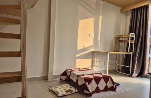 Phu Ly Apartment | Rumi Stay