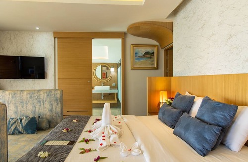 Lamai Resort | Rummana Boutique Resort