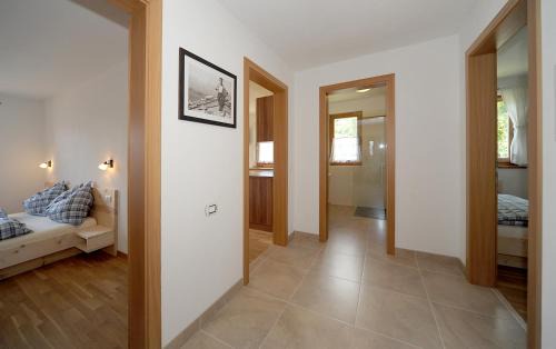 Albions Apartment | Rumpelehof