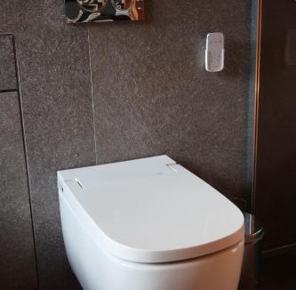 Stelvio Apartment | Rumwaldhof - Wohnung Edelweiß