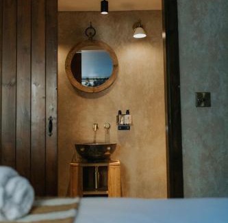 Barnard Castle Hotel | Runa Farm