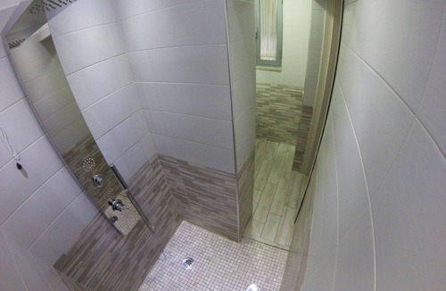 Mugnano di Napoli Hotel | Runa Hotel