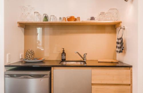 Balmoral Ridge House | Runawaytomaleny