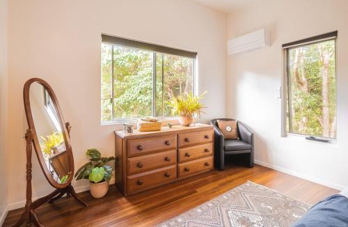 Balmoral Ridge House | Runawaytomaleny