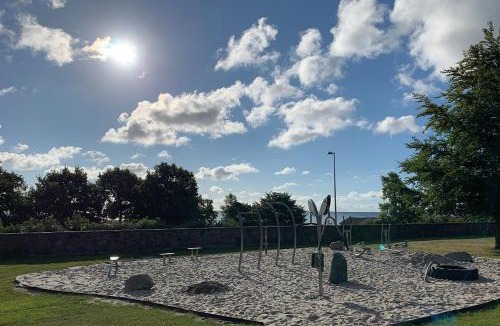 Rungsted Kyst Hotel | Rungstedgaard