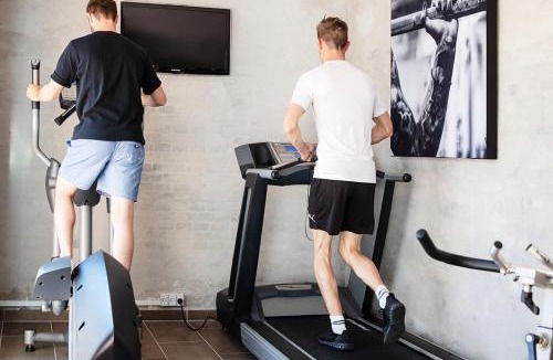 Rungsted Kyst Hotel | Rungstedgaard