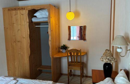 Odkarby Apartment | Runneröd