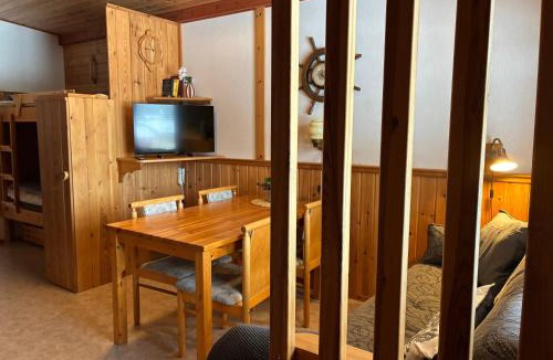 Odkarby Apartment | Runneröd