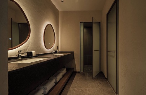 Wenchuan Hotel | Ruoshui Mountain Retreat Holiday Inn