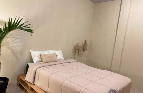Pardo Miguel Bed & Breakfast | Rupa Rustic