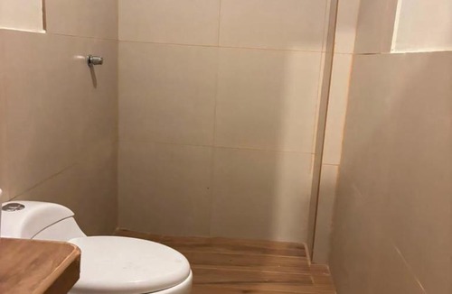 Pardo Miguel Bed & Breakfast | Rupa Rustic