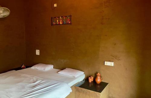 Palwal Resort | Rupani Dhani Farm Stay