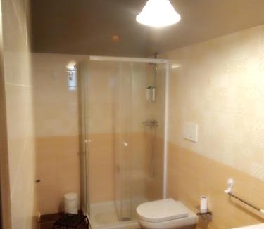 Atella House | Rupe delle sorbe