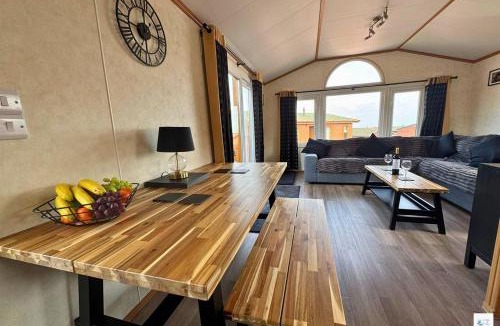 Mullacott Apartment | Rupert's Lodge