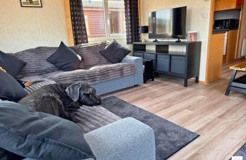 Mullacott Apartment | Rupert's Lodge