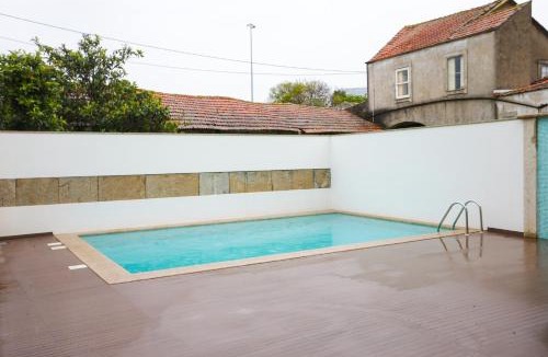 Matosinhos House | RURAL HOUSE