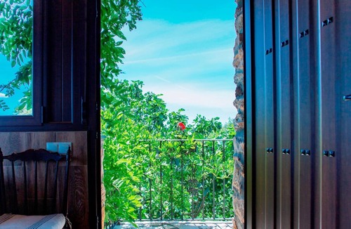 Carucedo House | Rural House Ruralmedulas, 10 people