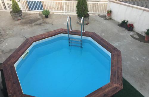 Les Avellanes I Santa Linya House | Ruralfranxuli