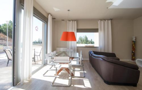 Cascante Hotel | RuralSuite Hotel Apartamentos