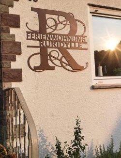 Dedenborn Apartment | Ruridylle 1