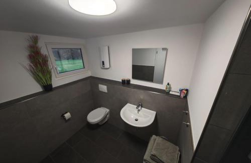 Dedenborn Apartment | Ruridylle IV